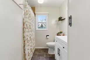 605 1st Ave SE, Pine Island, MN 55963 - Photo 21