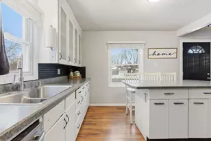 605 1st Ave SE, Pine Island, MN 55963 - Photo 9