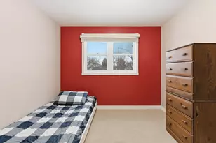 605 1st Ave SE, Pine Island, MN 55963 - Photo 25