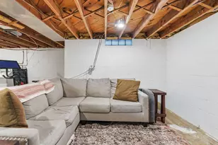 605 1st Ave SE, Pine Island, MN 55963 - Photo 33