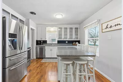 605 1st Avenue SE, Pine Island, MN 55963 - Photo 7