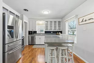 605 1st Ave SE, Pine Island, MN 55963 - Photo 7