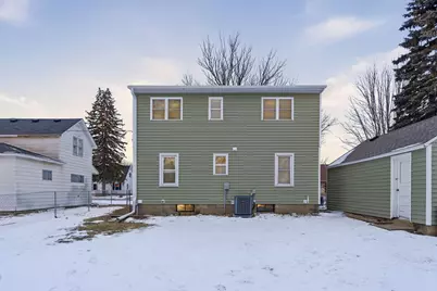 605 1st Avenue SE, Pine Island, MN 55963 - Photo 37