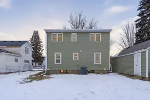 605 1st Ave SE, Pine Island, MN 55963 - Photo 37