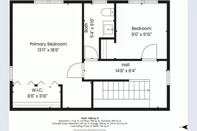 605 1st Avenue SE, Pine Island, MN 55963 - Photo 43