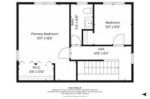 605 1st Ave SE, Pine Island, MN 55963 - Photo 43