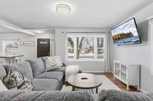 605 1st Ave SE, Pine Island, MN 55963 - Photo 13