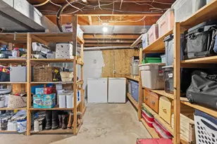 605 1st Ave SE, Pine Island, MN 55963 - Photo 35