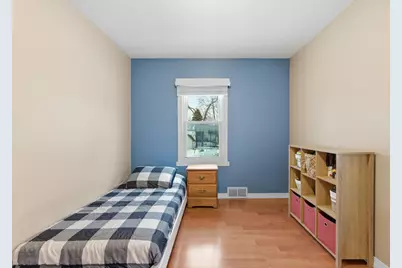 605 1st Avenue SE, Pine Island, MN 55963 - Photo 19