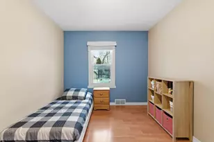 605 1st Ave SE, Pine Island, MN 55963 - Photo 19