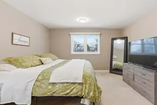 605 1st Ave SE, Pine Island, MN 55963 - Photo 31