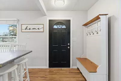 605 1st Avenue SE, Pine Island, MN 55963 - Photo 5