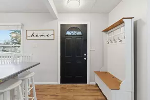 605 1st Ave SE, Pine Island, MN 55963 - Photo 5