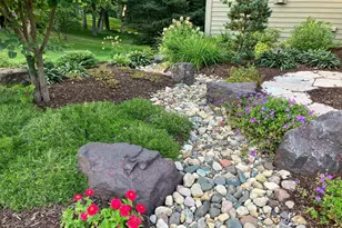 2257 Mahogany Way, Eagan, MN 55122 - Photo 59