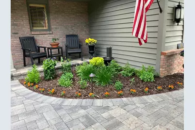 2257 Mahogany Way, Eagan, MN 55122 - Photo 57