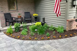 2257 Mahogany Way, Eagan, MN 55122 - Photo 57