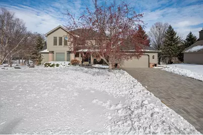 2257 Mahogany Way, Eagan, MN 55122 - Photo 53