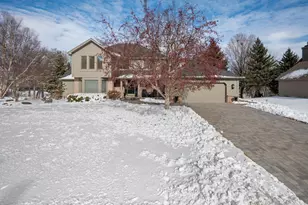 2257 Mahogany Way, Eagan, MN 55122 - Photo 53