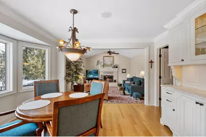 2257 Mahogany Way, Eagan, MN 55122 - Photo 9