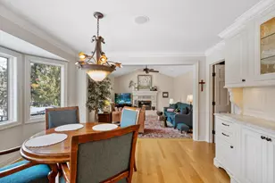 2257 Mahogany Way, Eagan, MN 55122 - Photo 9