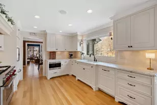 2257 Mahogany Way, Eagan, MN 55122 - Photo 15