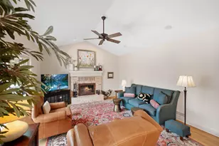 2257 Mahogany Way, Eagan, MN 55122 - Photo 11