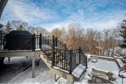 2257 Mahogany Way, Eagan, MN 55122 - Photo 43