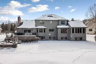 2257 Mahogany Way, Eagan, MN 55122 - Photo 45