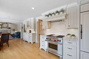 2257 Mahogany Way, Eagan, MN 55122 - Photo 7