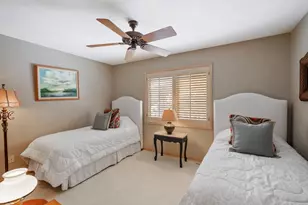 2257 Mahogany Way, Eagan, MN 55122 - Photo 33