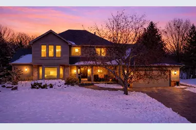 2257 Mahogany Way, Eagan, MN 55122 - Photo 1