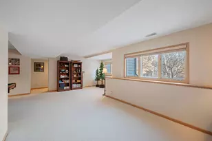 2257 Mahogany Way, Eagan, MN 55122 - Photo 39