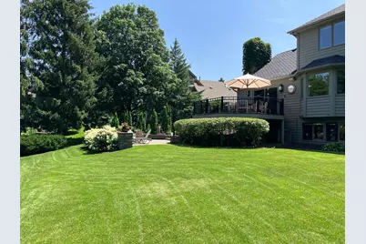 2257 Mahogany Way, Eagan, MN 55122 - Photo 69