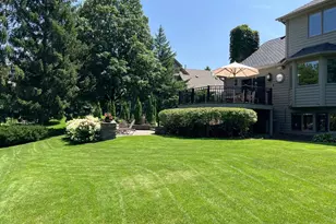 2257 Mahogany Way, Eagan, MN 55122 - Photo 69