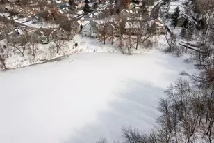 2257 Mahogany Way, Eagan, MN 55122 - Photo 49