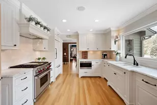 2257 Mahogany Way, Eagan, MN 55122 - Photo 5