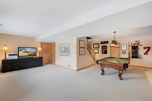 2257 Mahogany Way, Eagan, MN 55122 - Photo 35