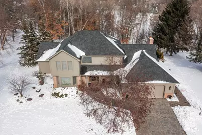 2257 Mahogany Way, Eagan, MN 55122 - Photo 51