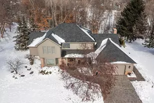 2257 Mahogany Way, Eagan, MN 55122 - Photo 51