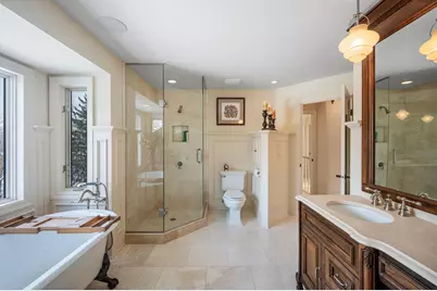 2257 Mahogany Way, Eagan, MN 55122 - Photo 29