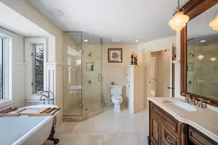 2257 Mahogany Way, Eagan, MN 55122 - Photo 29