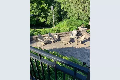 2257 Mahogany Way, Eagan, MN 55122 - Photo 65