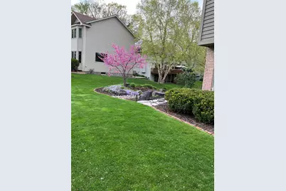 2257 Mahogany Way, Eagan, MN 55122 - Photo 61