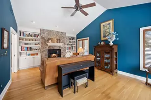 2257 Mahogany Way, Eagan, MN 55122 - Photo 23