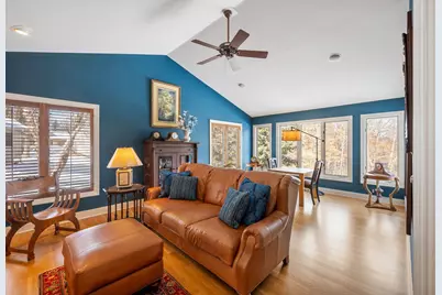 2257 Mahogany Way, Eagan, MN 55122 - Photo 21