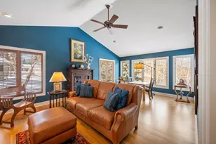 2257 Mahogany Way, Eagan, MN 55122 - Photo 21