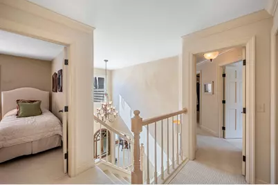 2257 Mahogany Way, Eagan, MN 55122 - Photo 25