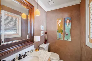 2257 Mahogany Way, Eagan, MN 55122 - Photo 3