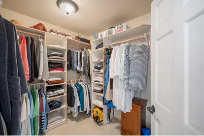 2257 Mahogany Way, Eagan, MN 55122 - Photo 31