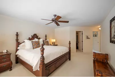 2257 Mahogany Way, Eagan, MN 55122 - Photo 27